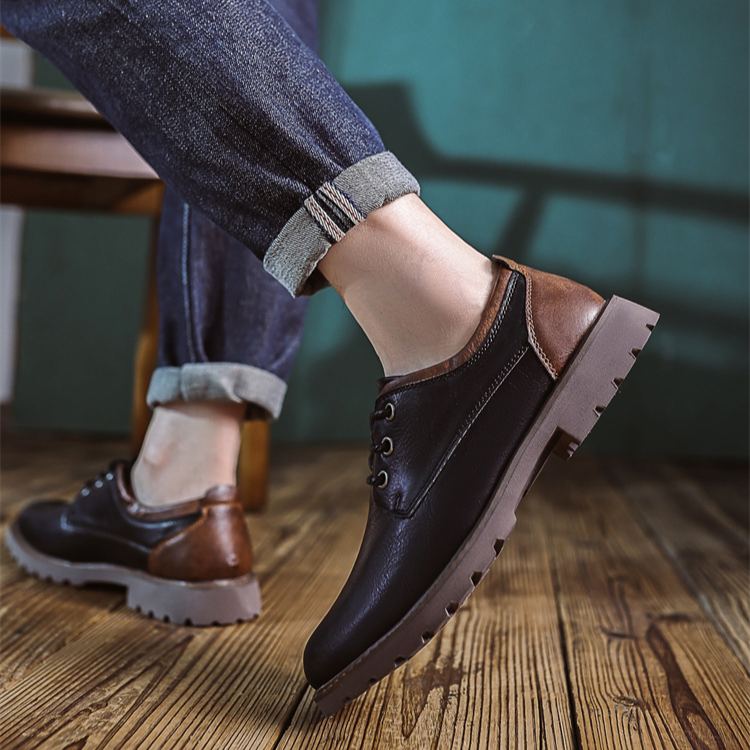 scarpe casual24 010102