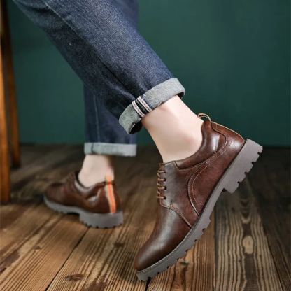 scarpe casual24 010102