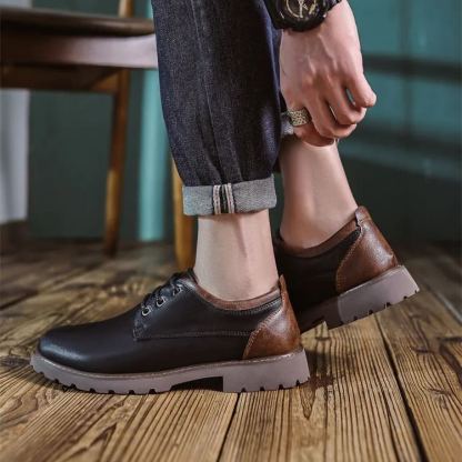 scarpe casual24 010102