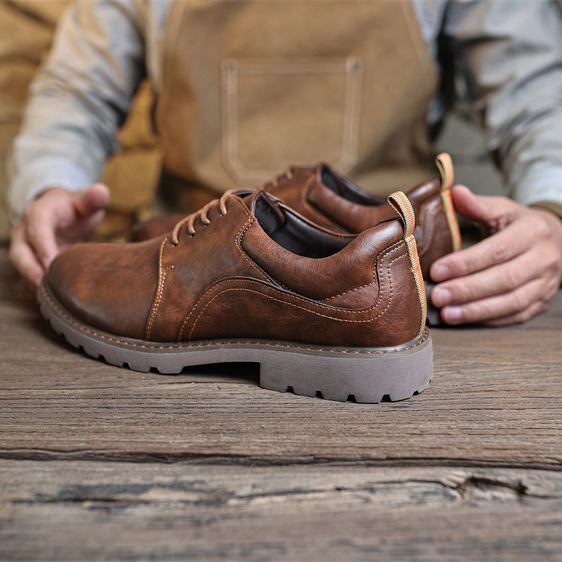 scarpe casual24 010102