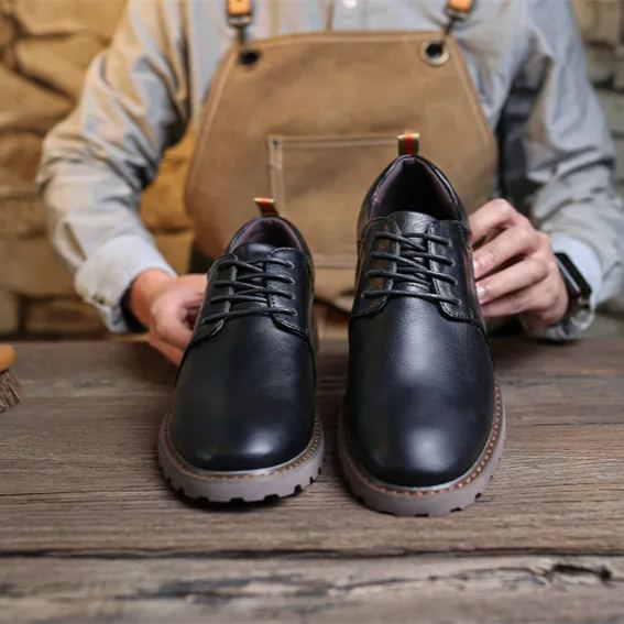 scarpe casual24 010102