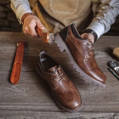 scarpe casual24 010102