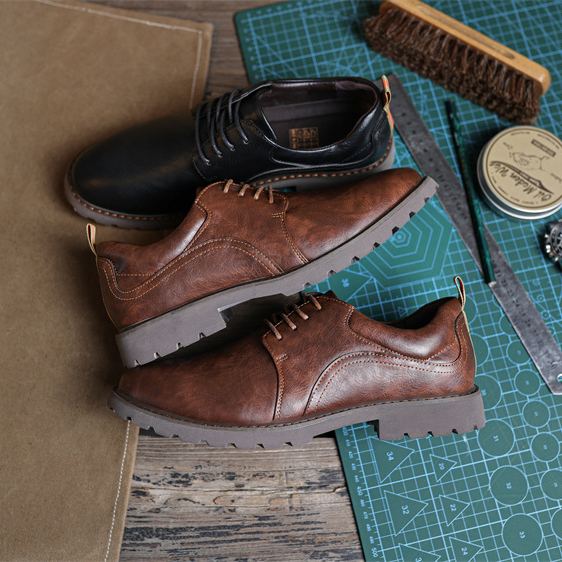 scarpe casual24 010102