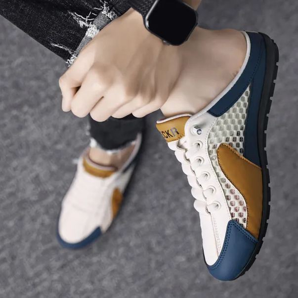 scarpe casual26 010111