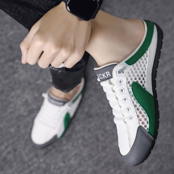 scarpe casual26 010111