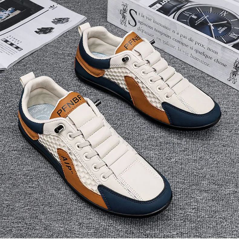 scarpe casual26 010111