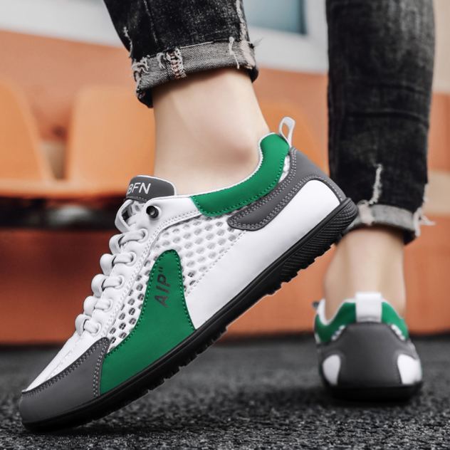 scarpe casual26 010111