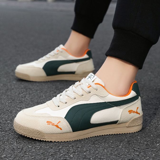 scarpe da ginnastica 510283