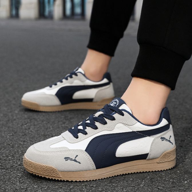 scarpe da ginnastica 510283