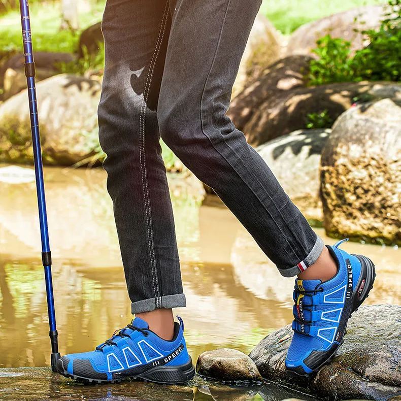 🐂【Prodotto negli USA】【⏰Sconto del 70% oggi - Non perderlo!】✅Pelle di alta qualità + cuciture a mano - un articolo indispensabile🔴Di' addio al dolore ai piedi