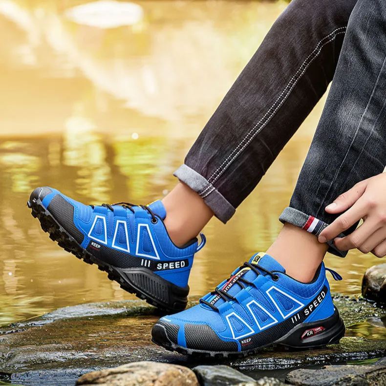 🐂【Prodotto negli USA】【⏰Sconto del 70% oggi - Non perderlo!】✅Pelle di alta qualità + cuciture a mano - un articolo indispensabile🔴Di' addio al dolore ai piedi