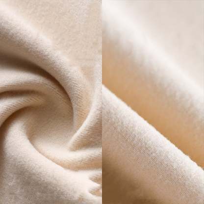 💃2-in-1 Built-in Bra Thermal Underwear