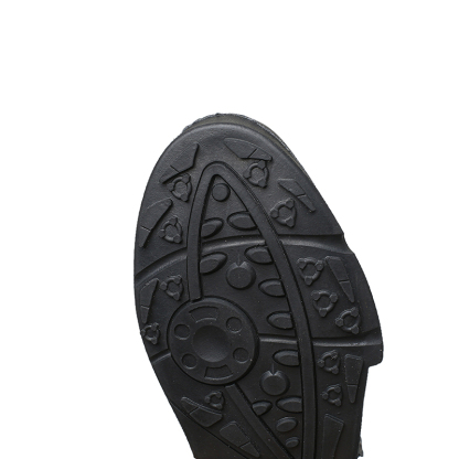 ⏰Last Day 50% OFF🔥Men’s Handmade Premium Leather Slip-On Driving Boots – Wide Toe, Arch Support, Waterproof, Pressure Relief, Non-Slip Sole&Warmth for Casual, Travel & Outdoor