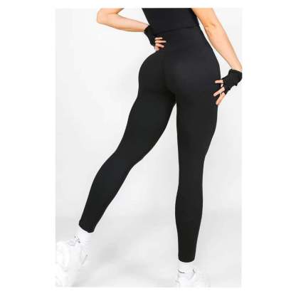 🔥Waist Trainer for Women Sport Shapewear