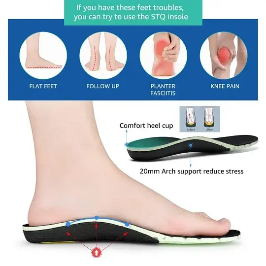 ⏰Limited Time Sale 70% OFF-Men’s Artisan Leather Slip-On Boots – Comfortable Wide Toe, Arch Support, Pressure Relief, Waterproof & Anti-Slip for Driving, Walking & Daily Wear