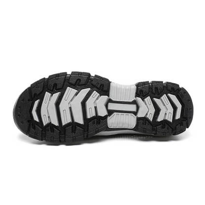 Men's Outdoor Casual Hiking Wading Shoes