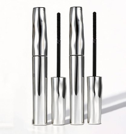 Buy 1 Get 1 Free ✨ Waterproof mascara primer and tubular mascara