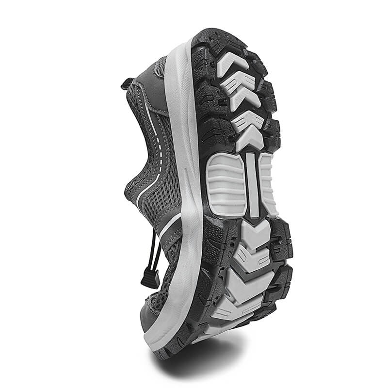 Men's Outdoor Casual Hiking Wading Shoes