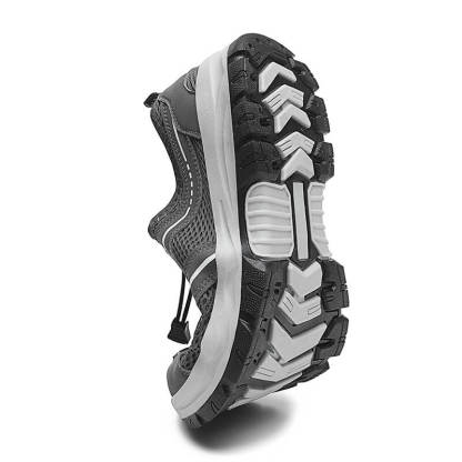 Men's Outdoor Casual Hiking Wading Shoes