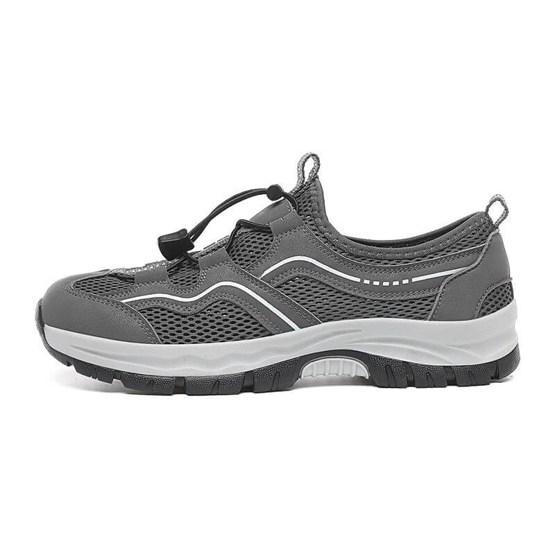 Men's Outdoor Casual Hiking Wading Shoes