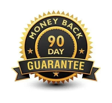 🦷 Ends Today: 70% OFF!Custom-Fit Full Functional DenturesMake you more confident-Made in the USA & FDA-Certified