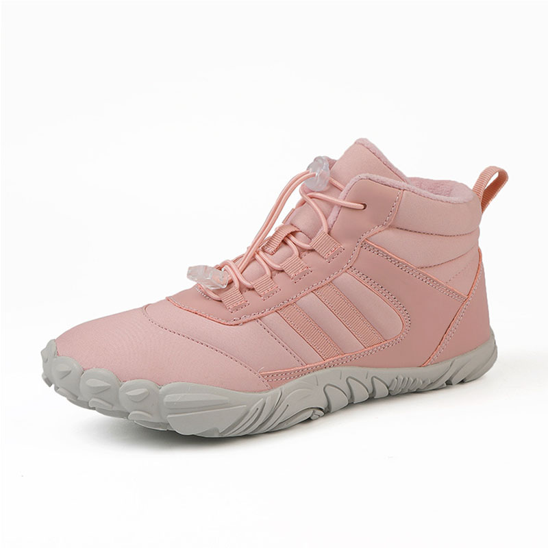 Women's Verbier Barefoot Shoes