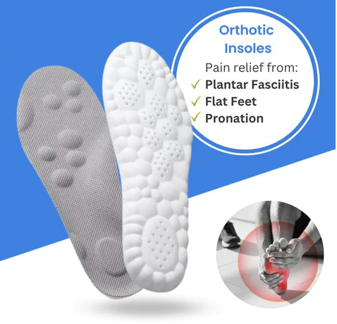 🔥On Sale 70% Off🔥Women Mesh Comfortable Diabetic Walking Shoes