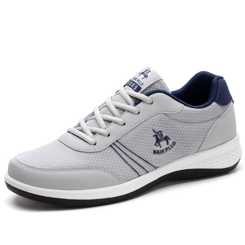 🔥Free Shipping🔥Men's New Fashion Leisure Sneakers