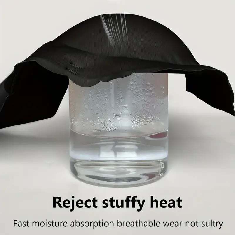 🔥Last Day❤Seamless Front Closure Strapless Bandeau Bra