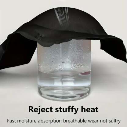 🔥Last Day❤Seamless Front Closure Strapless Bandeau Bra