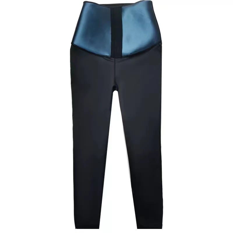 🔥Waist Trainer for Women Sport Shapewear