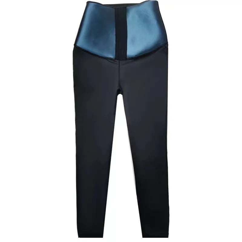 🔥Waist Trainer for Women Sport Shapewear