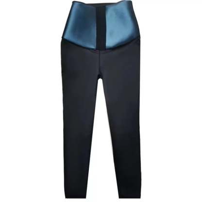 🔥Waist Trainer for Women Sport Shapewear