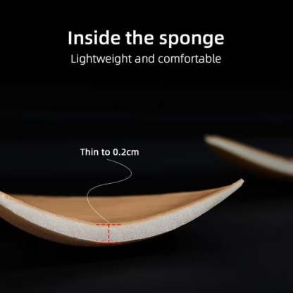 🌷Invisible Diva Strapless Backless Push up Bra