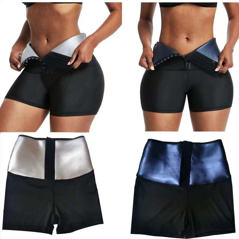 🔥Waist Trainer for Women Sport Shapewear