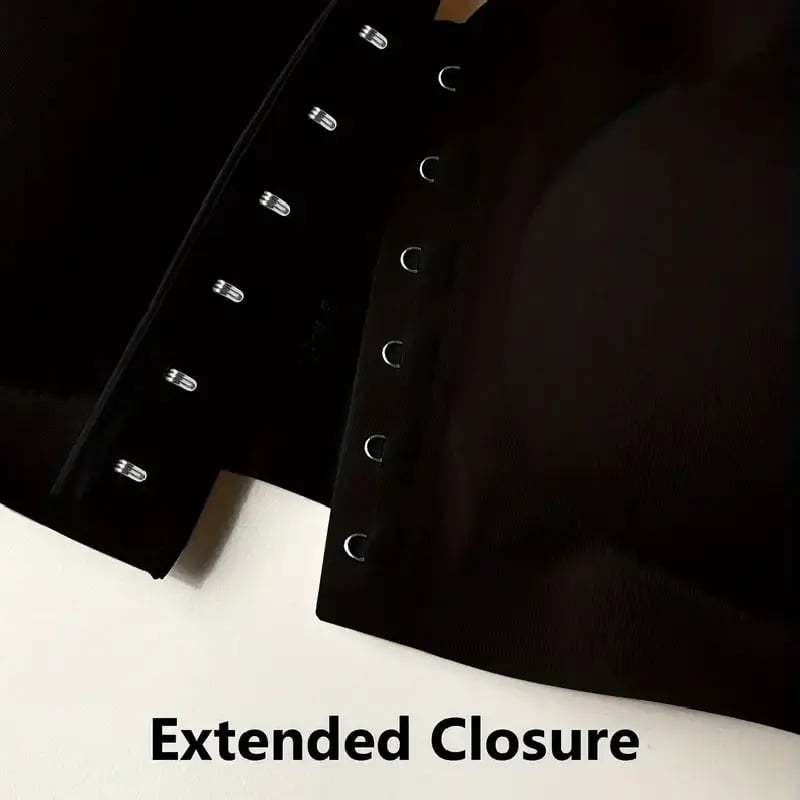 🔥Last Day❤Seamless Front Closure Strapless Bandeau Bra