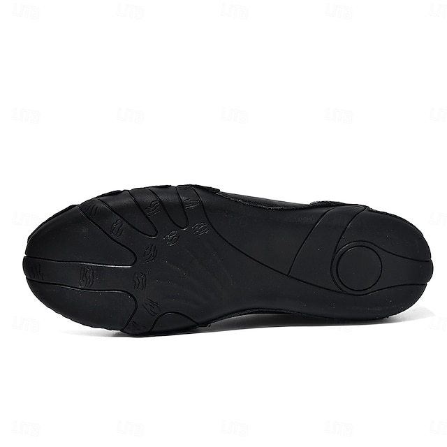 Men's Beige High-Top Tactical Combat Boots with Lace-Up Design – Lightweight Military Style Outdoor Footwear for Hiking, Work and Daily Wear