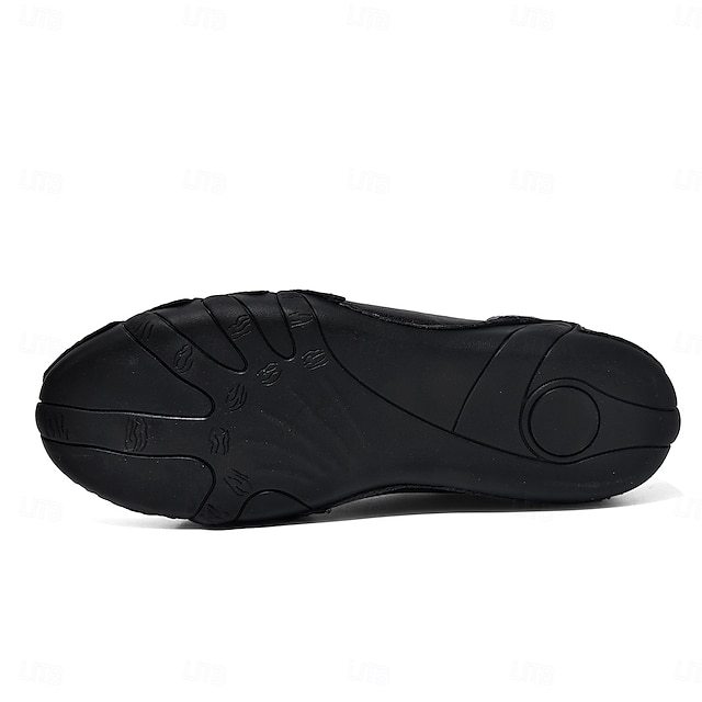 Men's Beige High-Top Tactical Combat Boots with Lace-Up Design – Lightweight Military Style Outdoor Footwear for Hiking, Work and Daily Wear