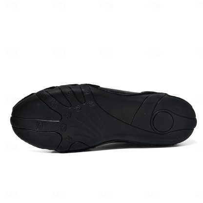 Men's Beige High-Top Tactical Combat Boots with Lace-Up Design – Lightweight Military Style Outdoor Footwear for Hiking, Work and Daily Wear