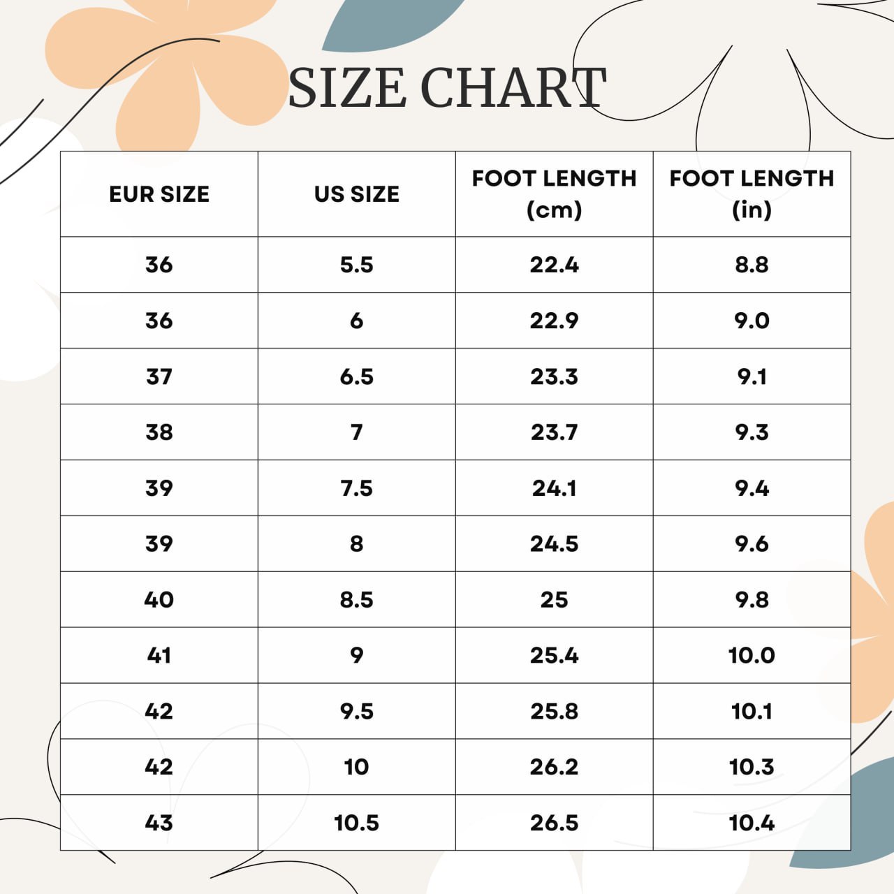 🥾Soft, Plush Slip-on Sneakers for Cozy Feet