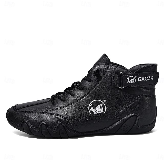 Men's Beige High-Top Tactical Combat Boots with Lace-Up Design – Lightweight Military Style Outdoor Footwear for Hiking, Work and Daily Wear