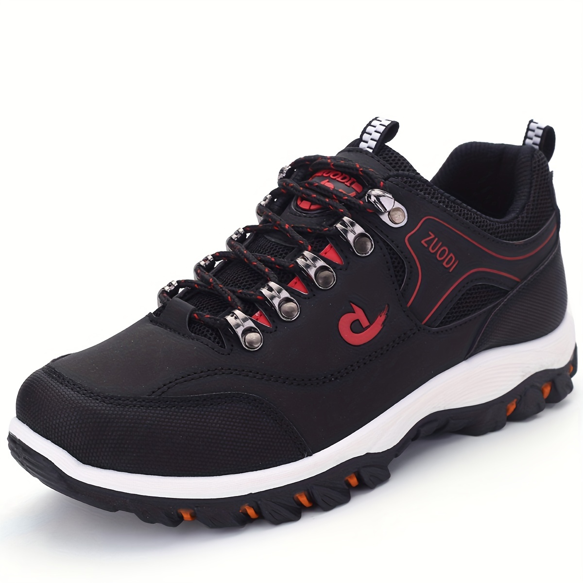 Men's Outdoor Casual Comfortable Light Shoes (Buy 2 Free Shipping)