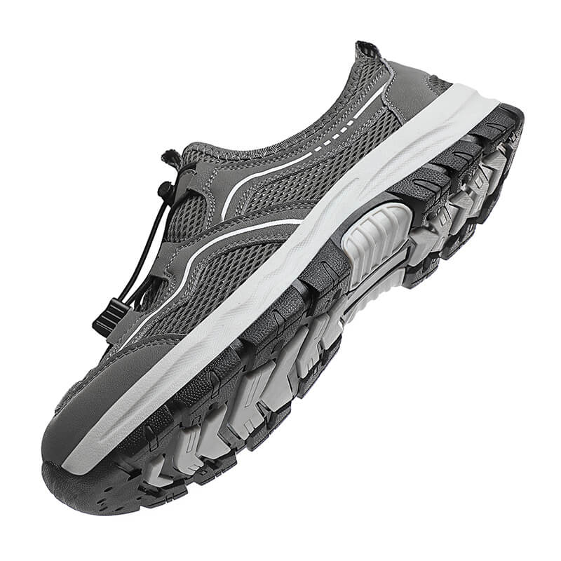 Men's Outdoor Casual Hiking Wading Shoes