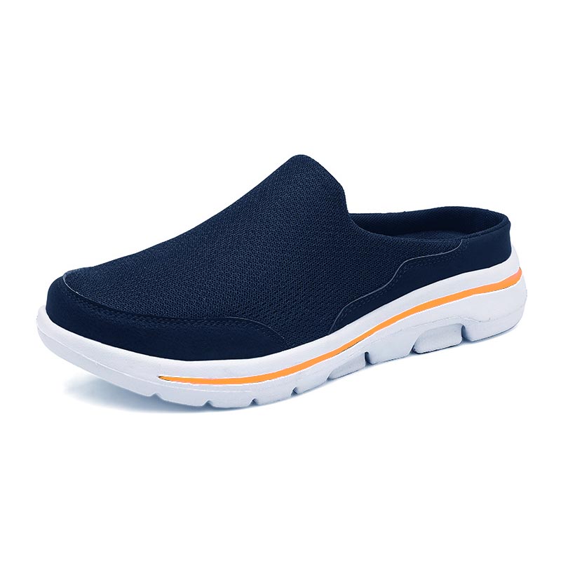 Men's Comfortable Breathable Support Sports Sandals