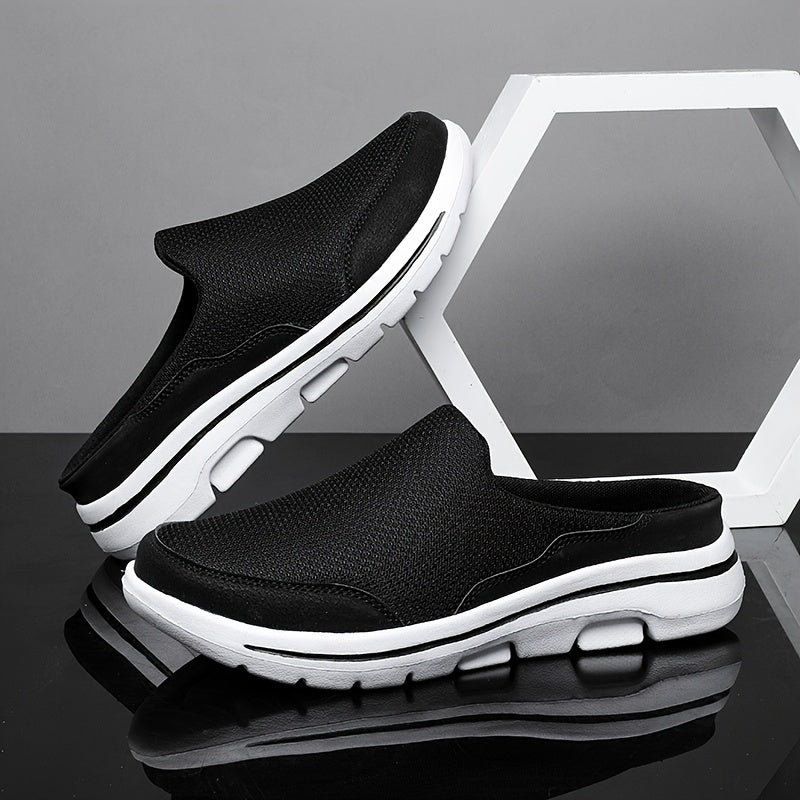 Men's Comfortable Breathable Support Sports Sandals