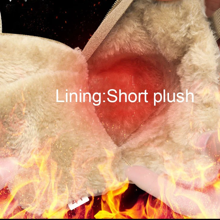 (⏰Limited Time Sale 70% off)Men's Hiking Combat Boots Ankle Supports Military Boots Waterproof Non-Slip Anti-Puncture Work Boots