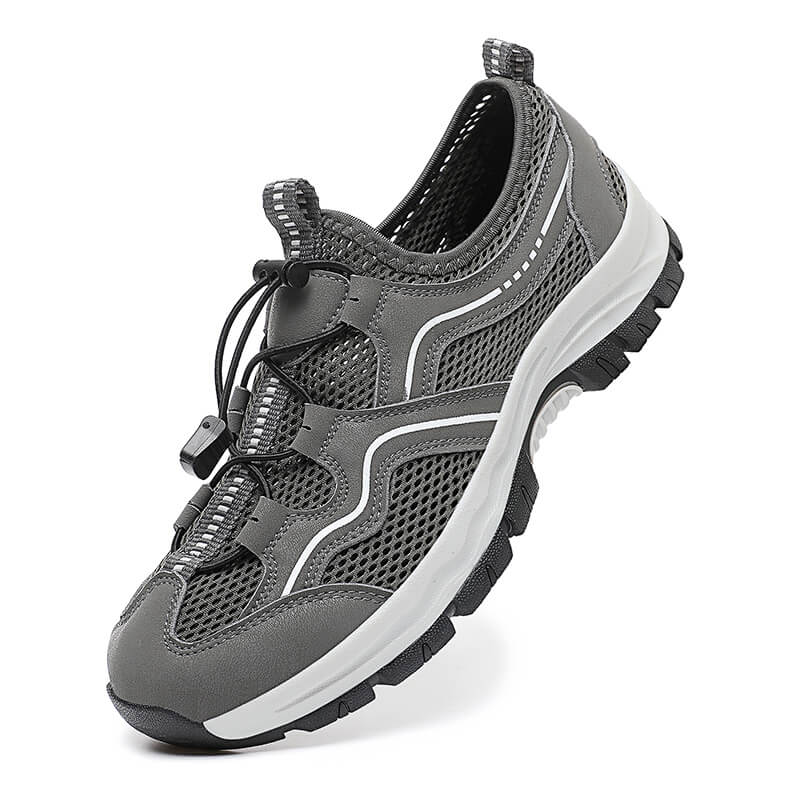 Men's Outdoor Casual Hiking Wading Shoes