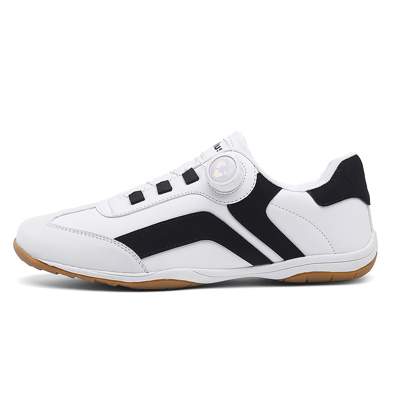 🔥LAST DAY 50% OFF🔥Men's Arch Support & Breathable and Light & Non-Slip Shoes - Proven Plantar Fasciitis, Foot and Heel Pain Relief.