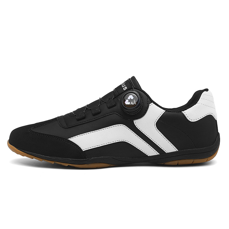 🔥LAST DAY 50% OFF🔥Men's Arch Support & Breathable and Light & Non-Slip Shoes - Proven Plantar Fasciitis, Foot and Heel Pain Relief.