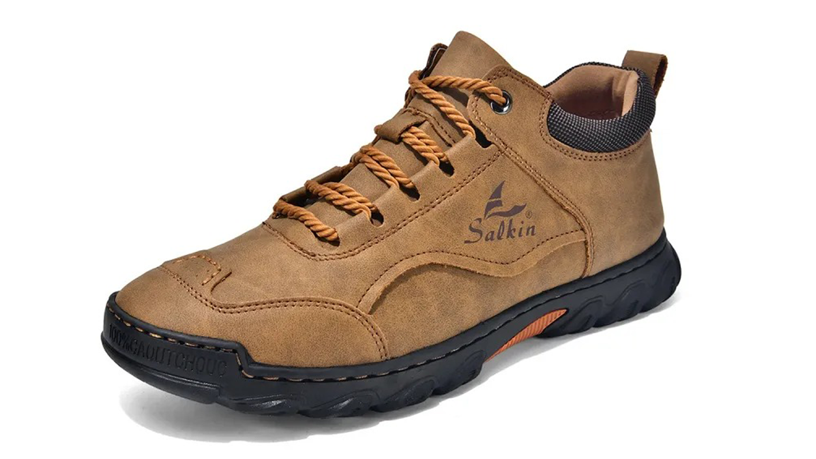 men's comfort sneakers